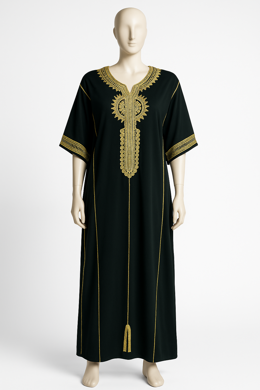 Kaftan