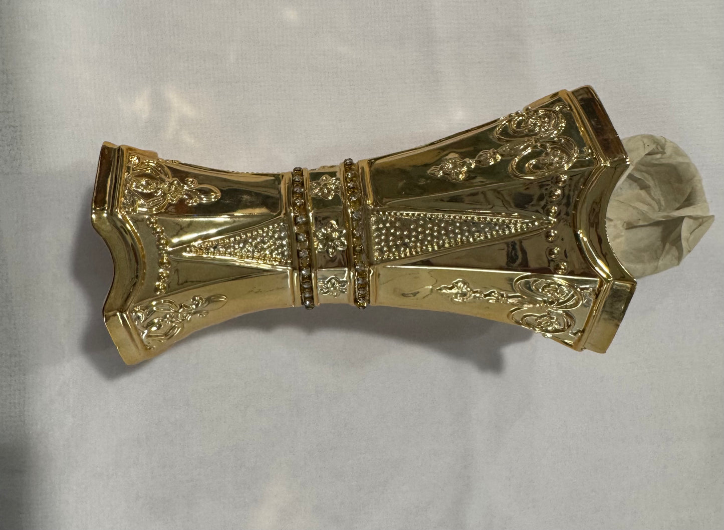 Luxury Globe Incense Burner - Bakhoor Insence Holder | Insencents Resin Burners