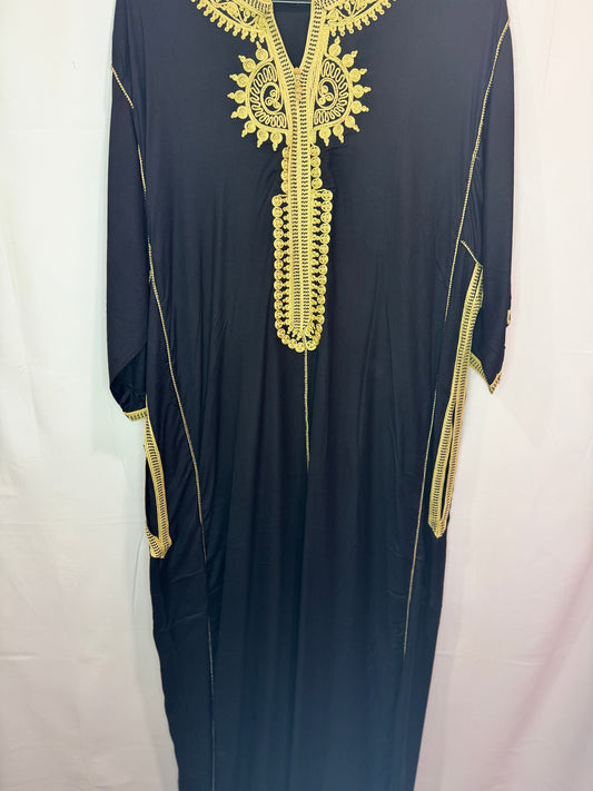 Kaftan