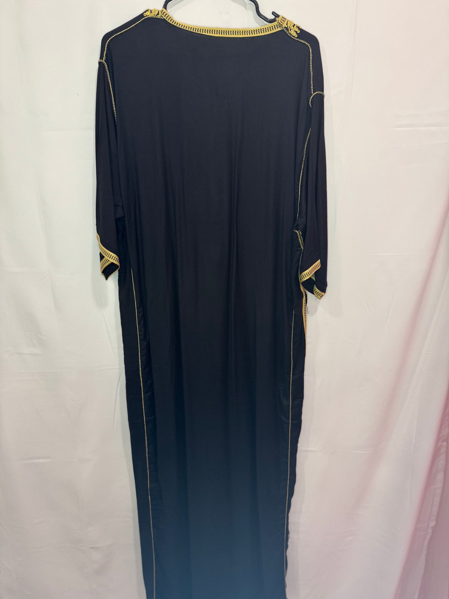 Kaftan