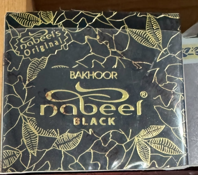Bakhoor Nasaem - 40 GMS