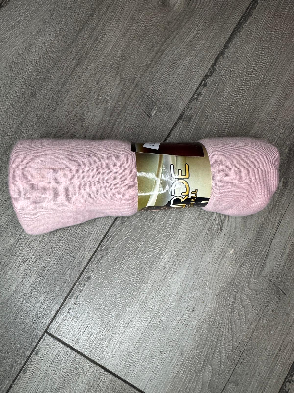 Jersey Hijab