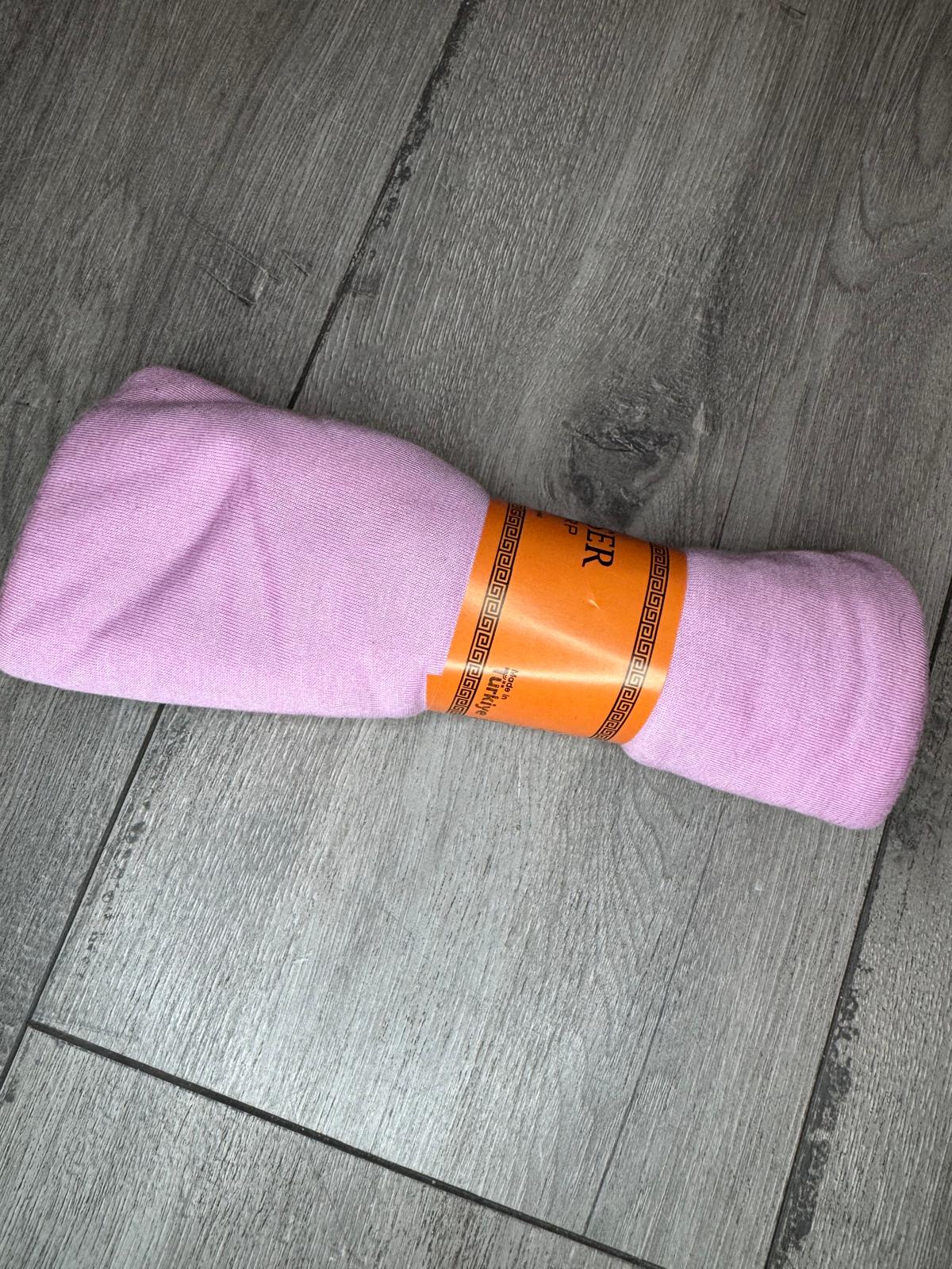 Jersey Hijab