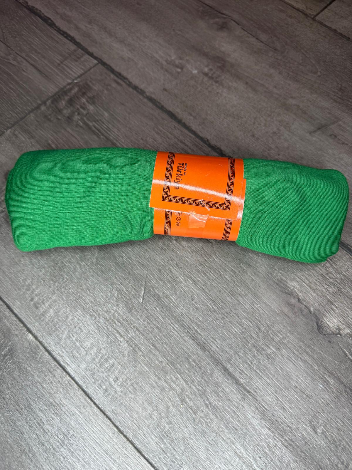 Jersey Hijab