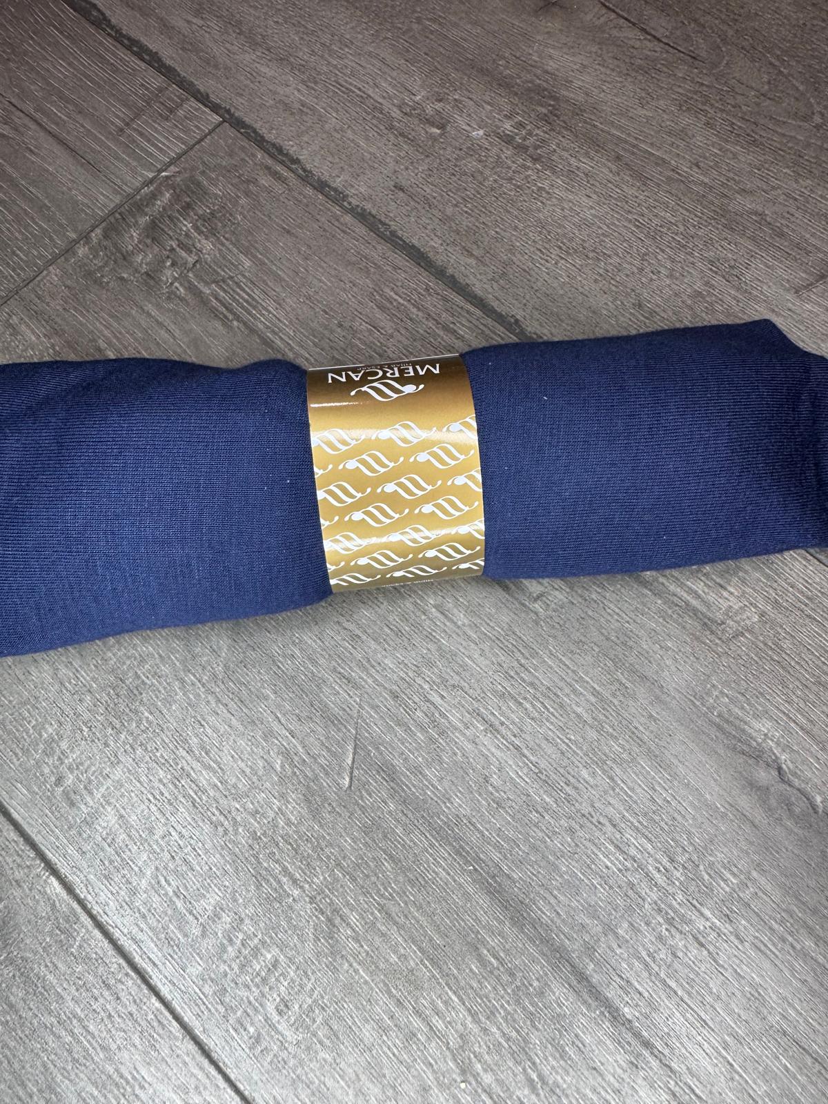 Jersey Hijab