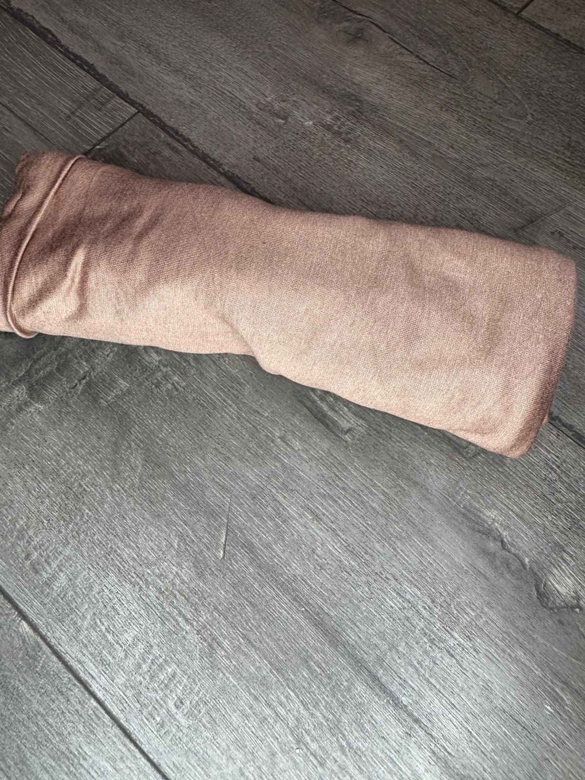 Jersey Hijab
