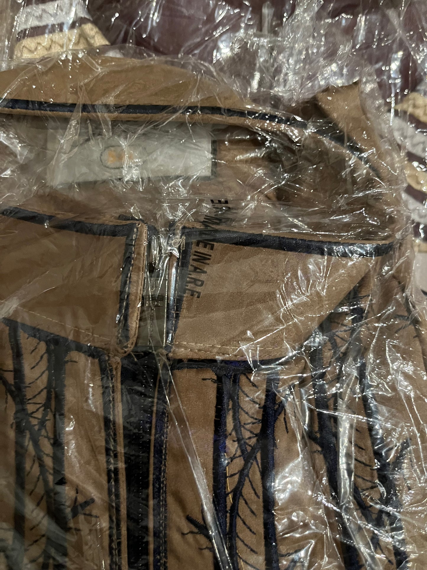 Men kaftan1 image 1