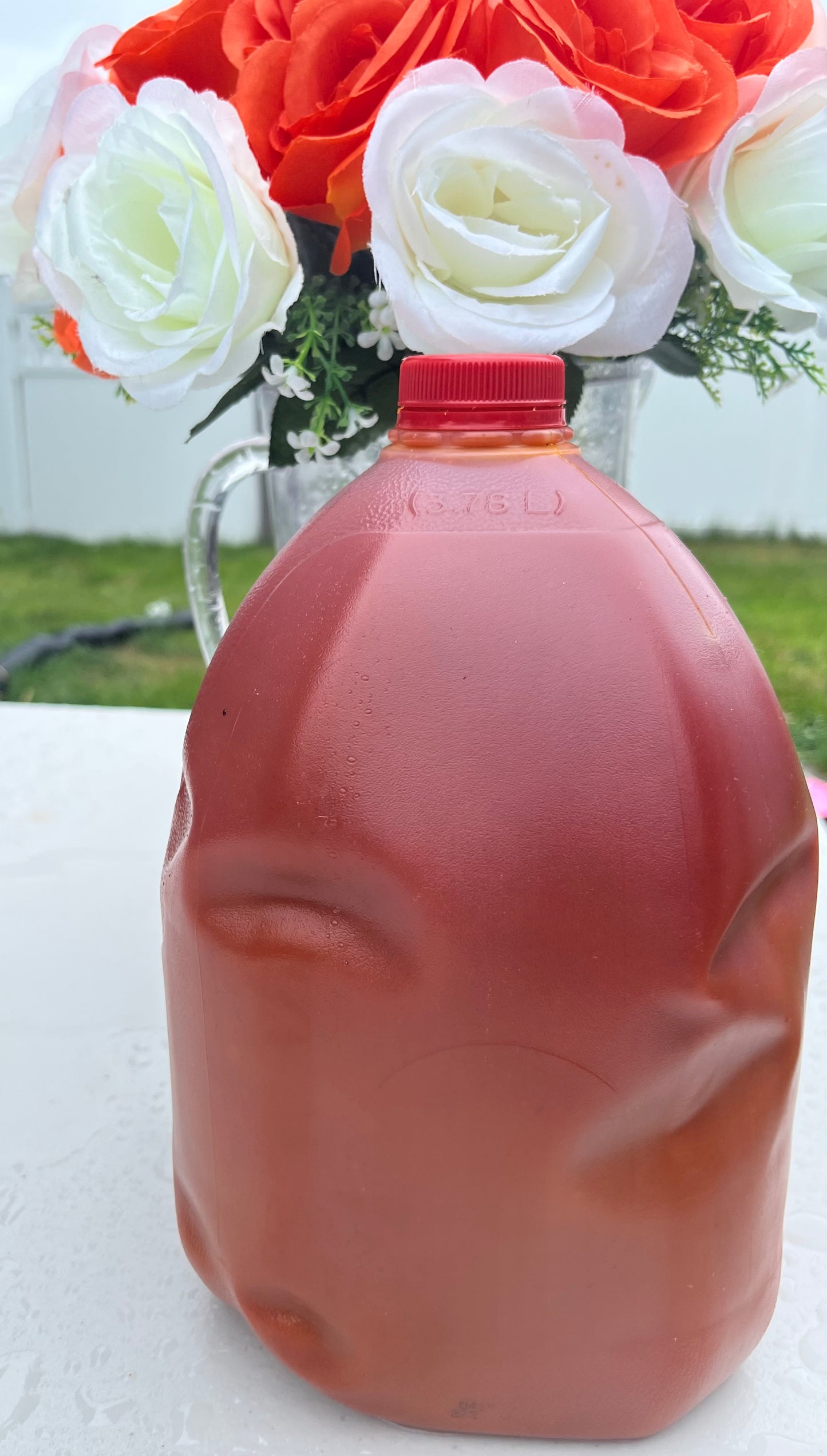 Palm Oil-1-GAL image 1