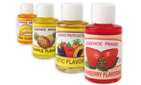 AROMES 3 lions $2.5 EACH
