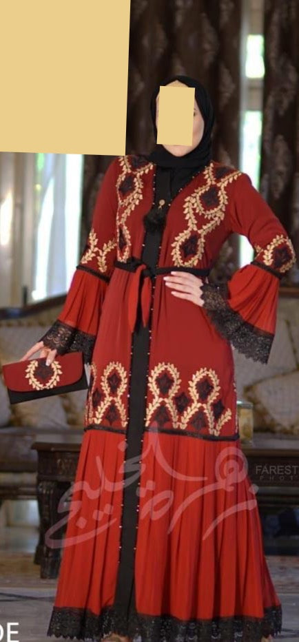 Fancy Dress image 0