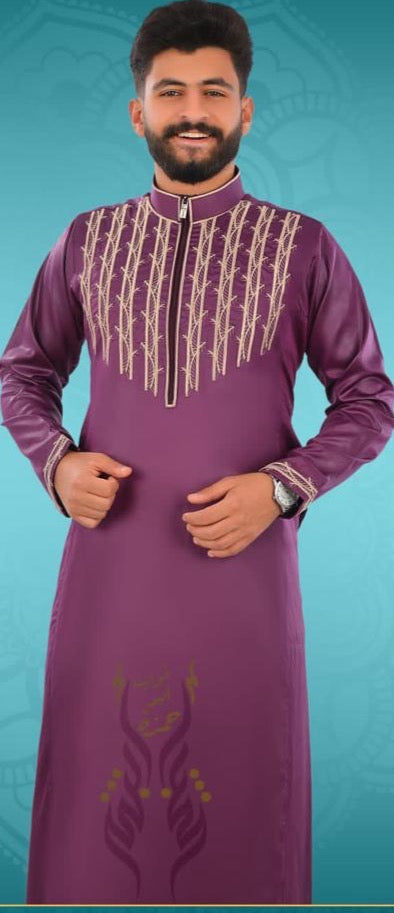 Men kaftan1 image 0