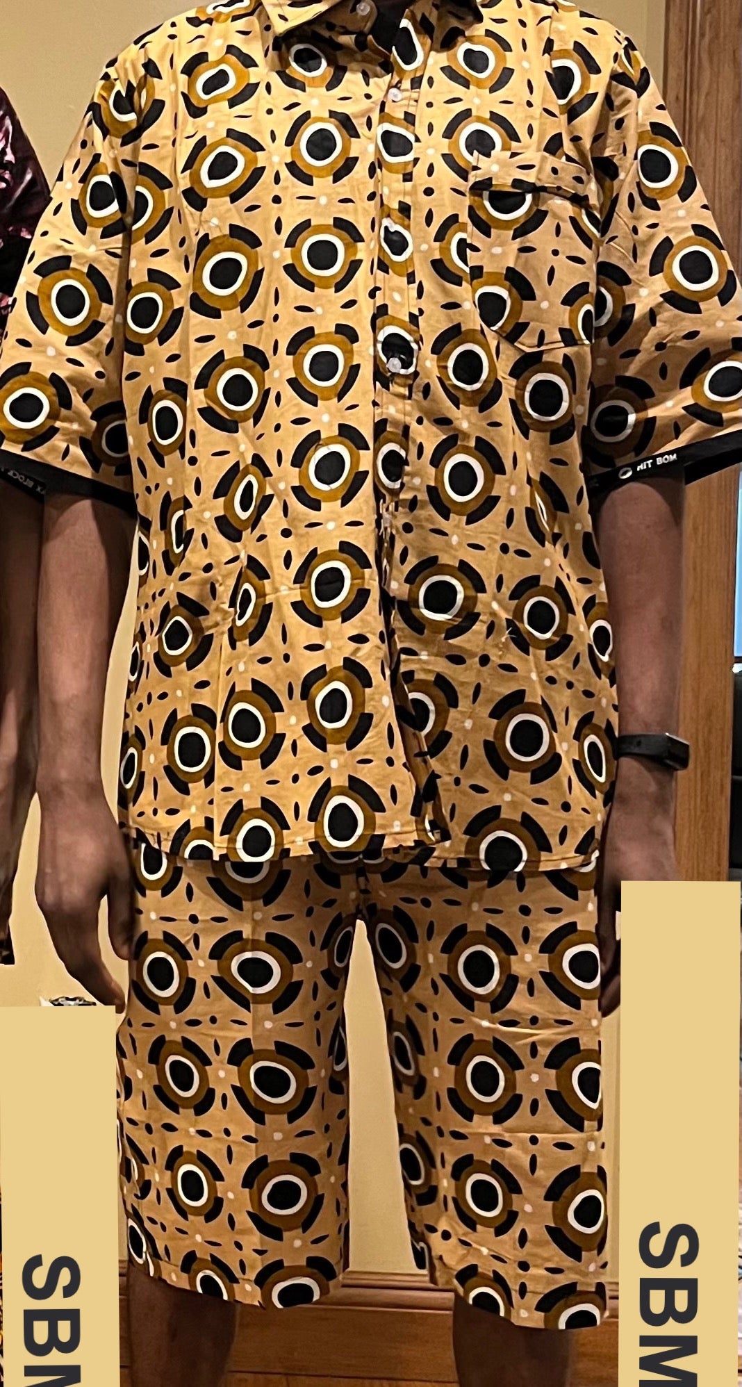 Set Teen clothes 14-years to up image 0