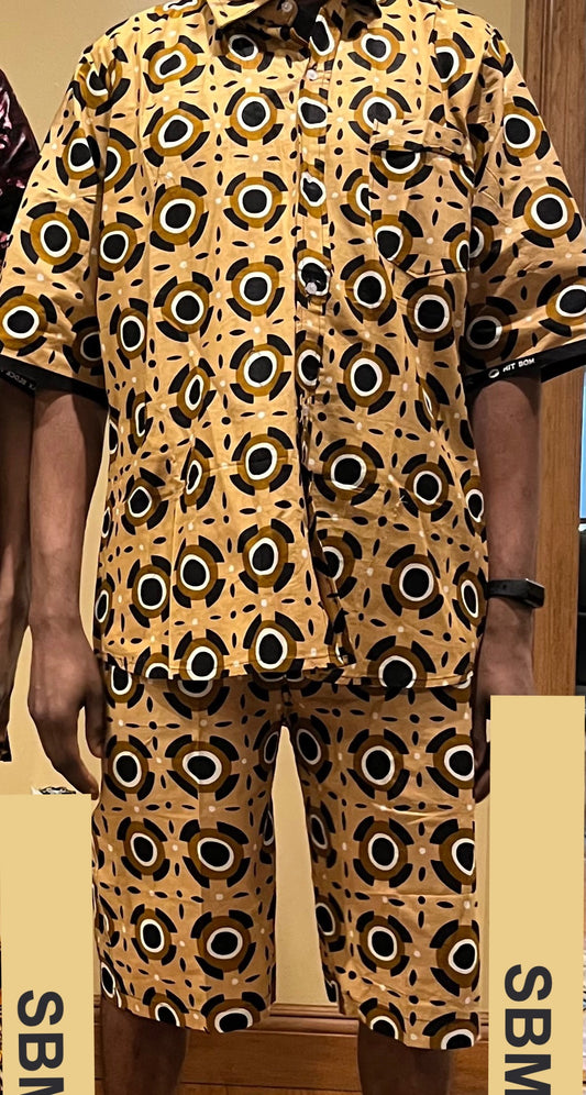 Set Teen clothes 14-years to up image 0