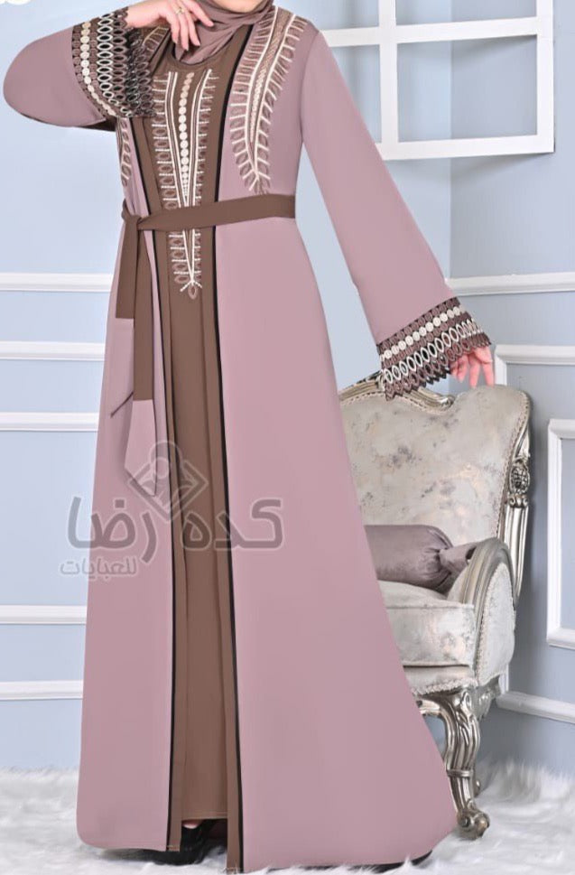 mann image 3