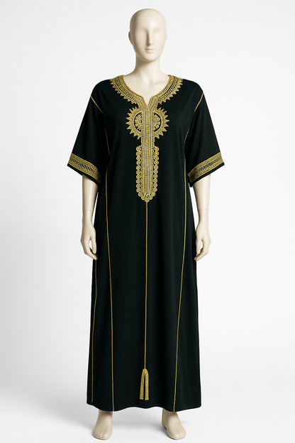 Kaftan