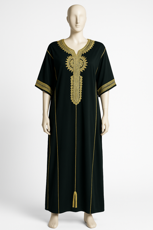 Kaftan