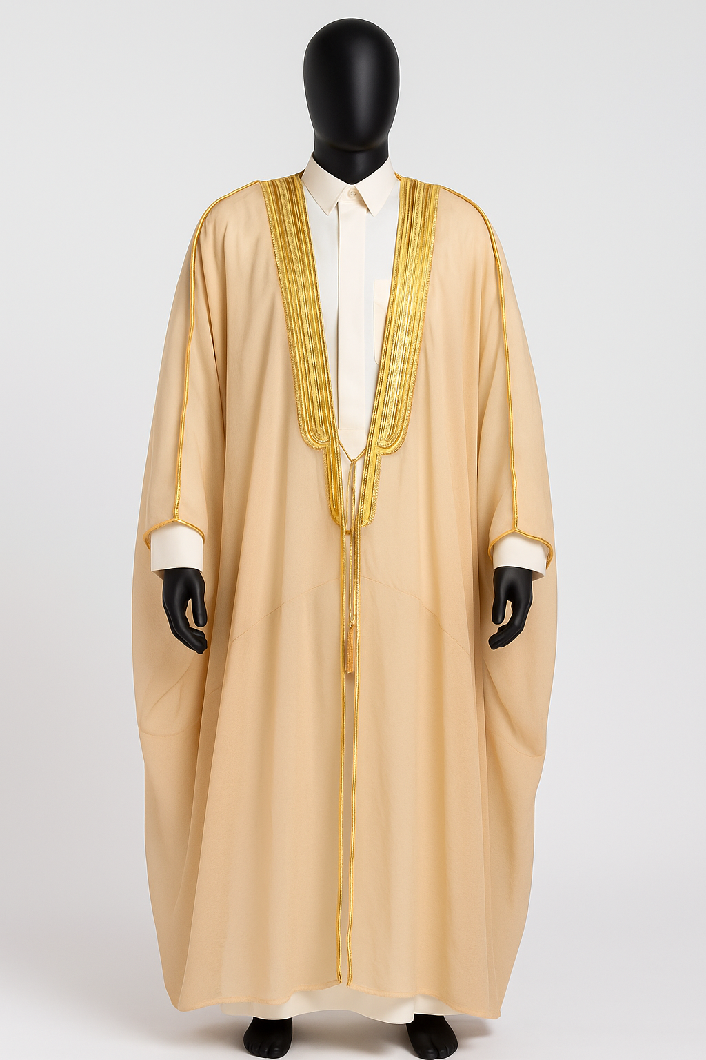 Imam Thob