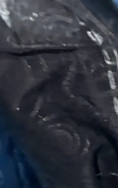 Full-Length Khimar Prayer Set