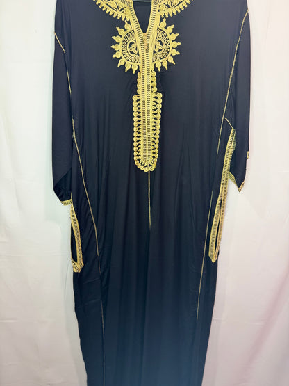 Kaftan