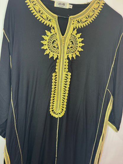 Kaftan