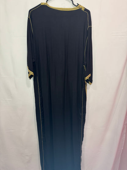 Kaftan