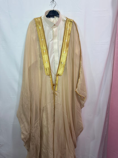 Imam Thob