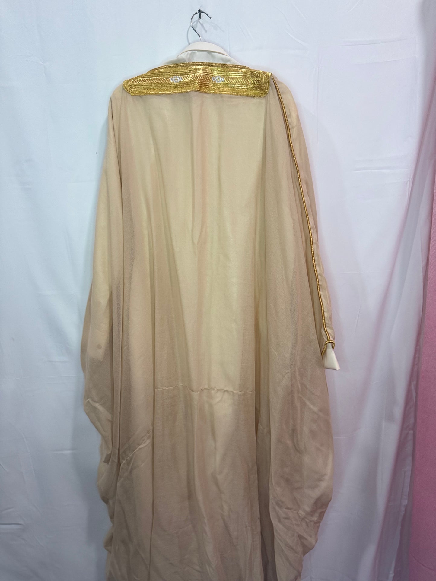 Imam Thob