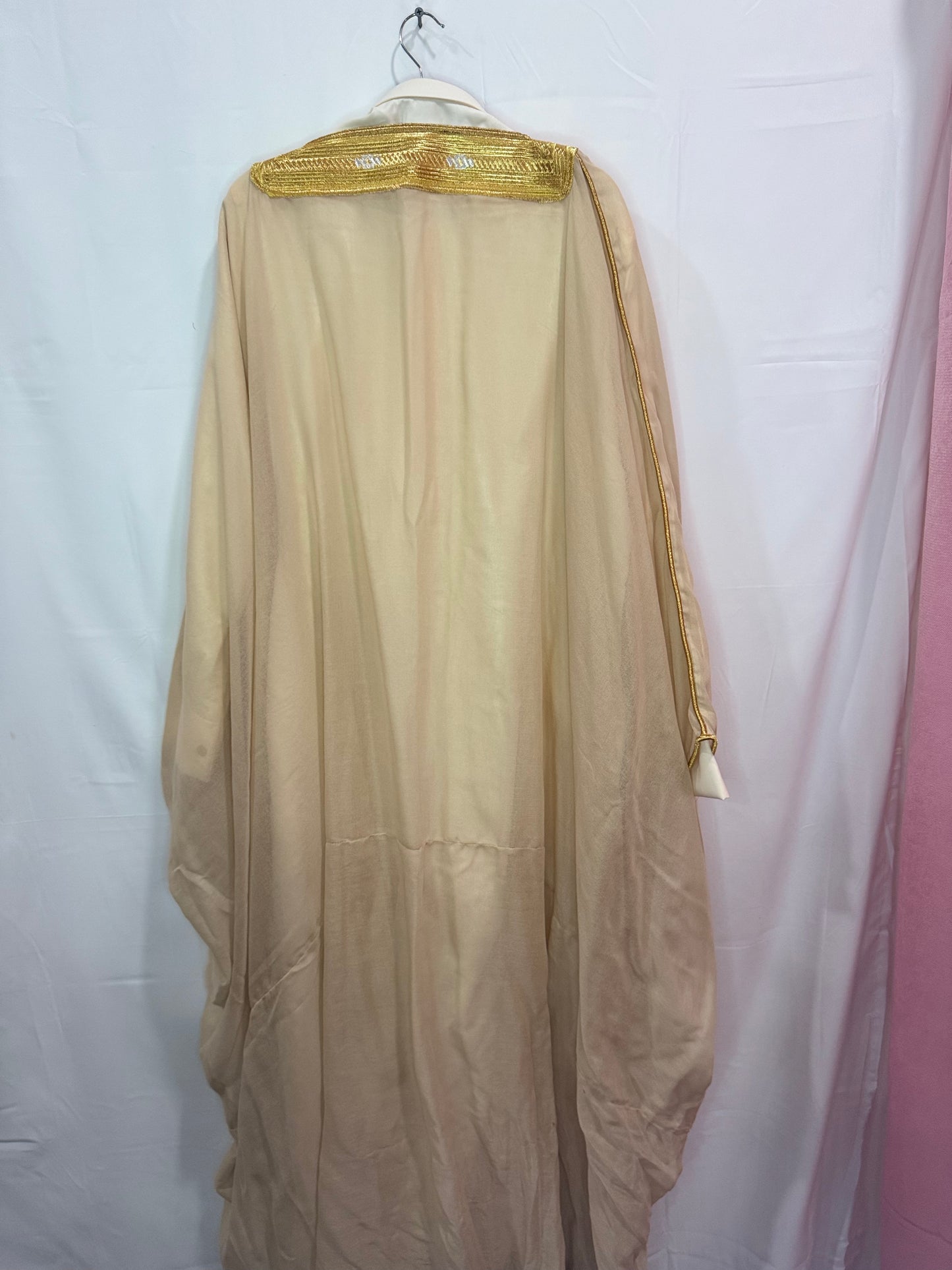 Imam Thob