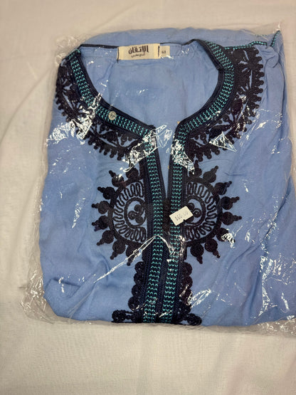 Kaftan