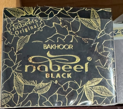 Bakhoor Nasaem - 40 GMS