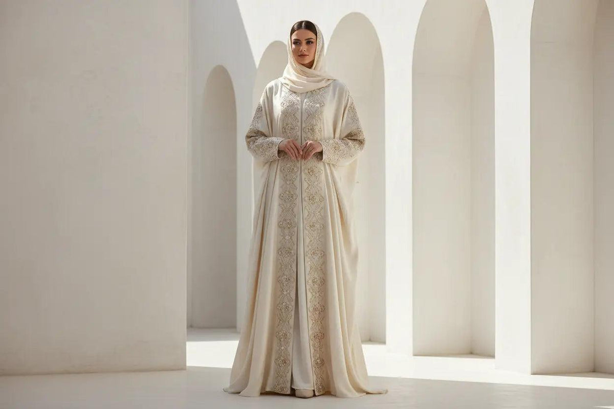 A More Considered Kind of Elegance