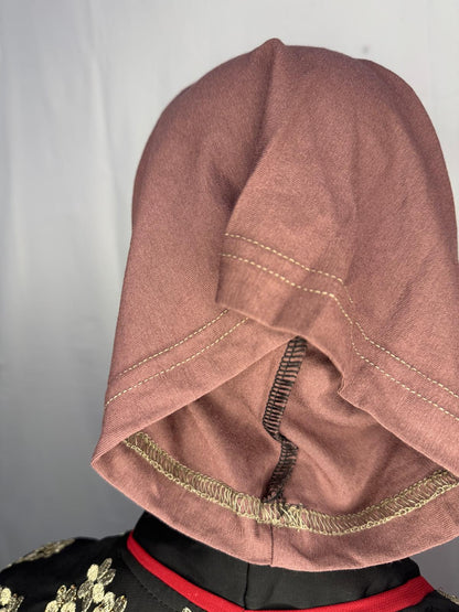 Undercap Hijabs