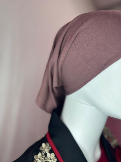 Undercap Hijabs