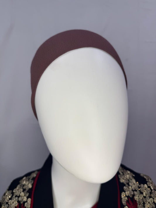 Undercap Hijabs