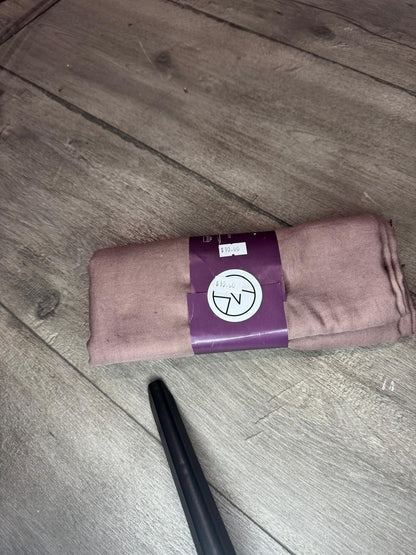 Turkish Modal hijab