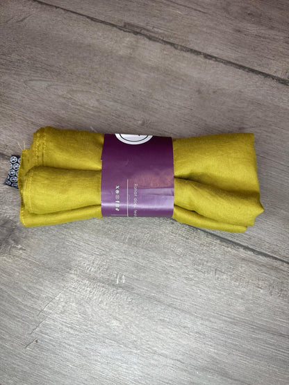 Turkish Modal hijab