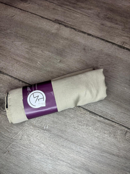 Turkish Modal hijab