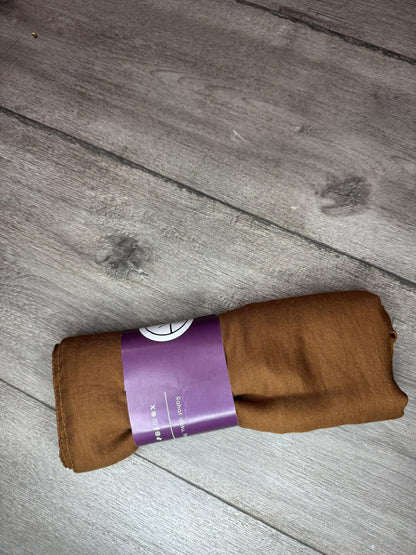 Turkish Modal hijab