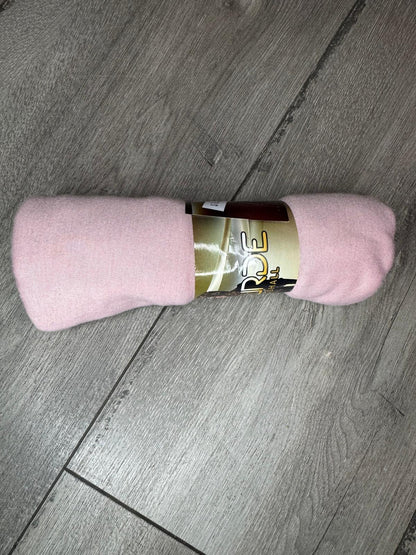 Jersey Hijab