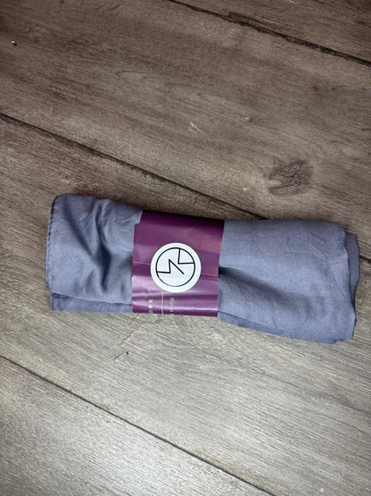Turkish Modal hijab