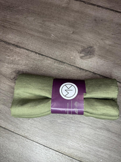 Turkish Modal hijab