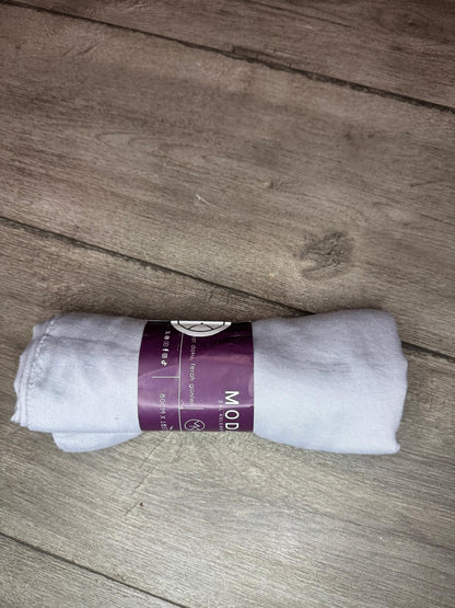 Turkish Modal hijab