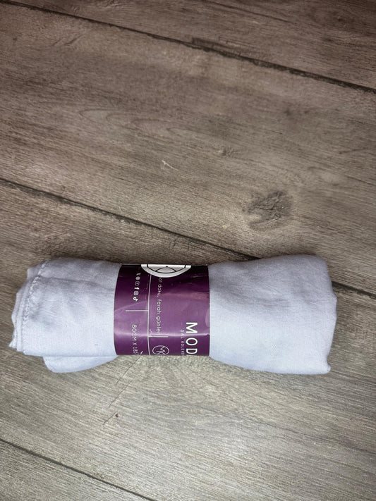 Turkish Modal hijab