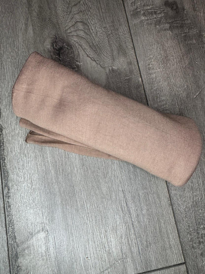 Jersey Hijab
