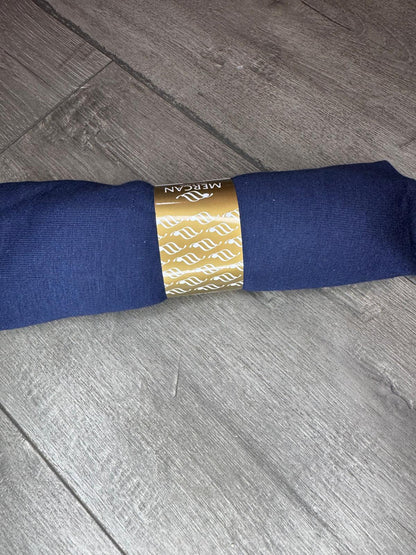 Jersey Hijab