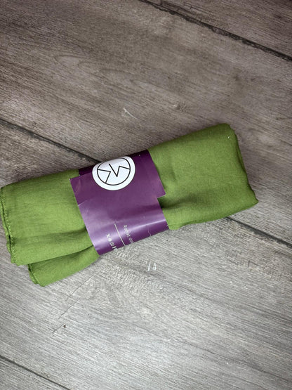 Turkish Modal hijab