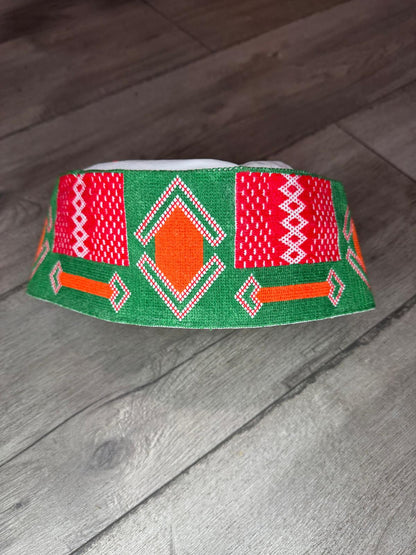 Pouto Hat type 1