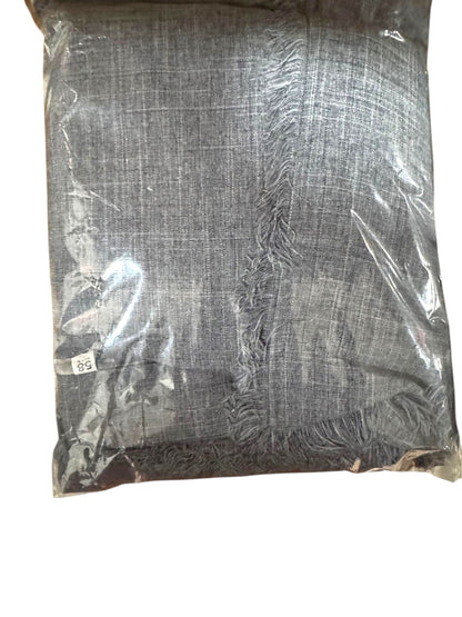 2 sleeves abaya