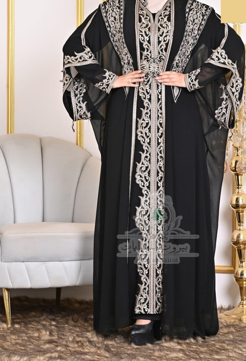 DressA image 2