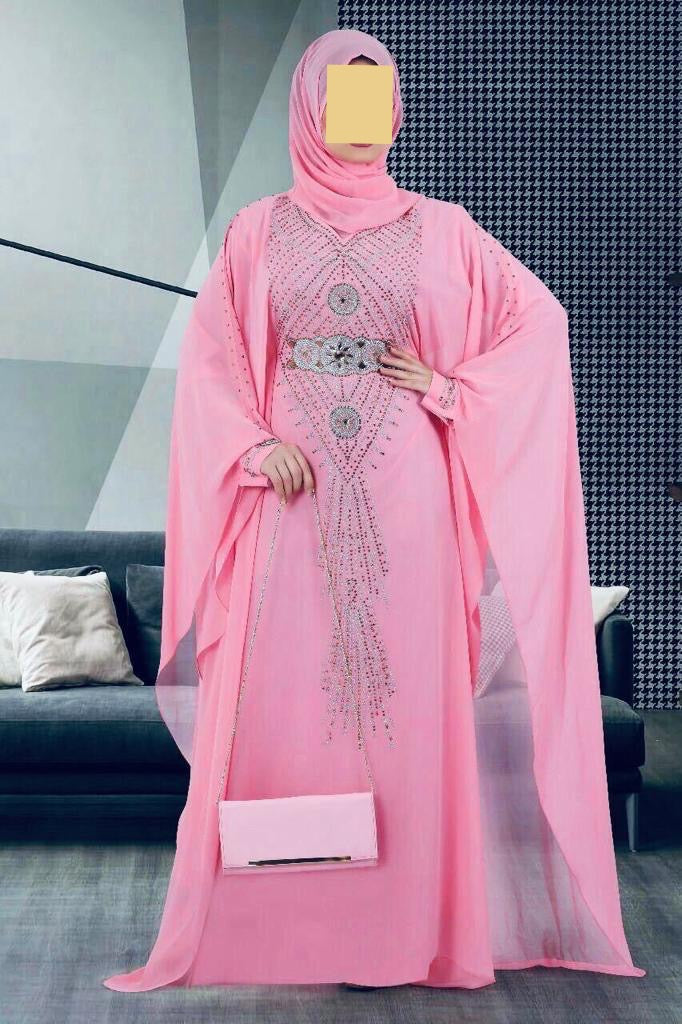 ghouldress image 0